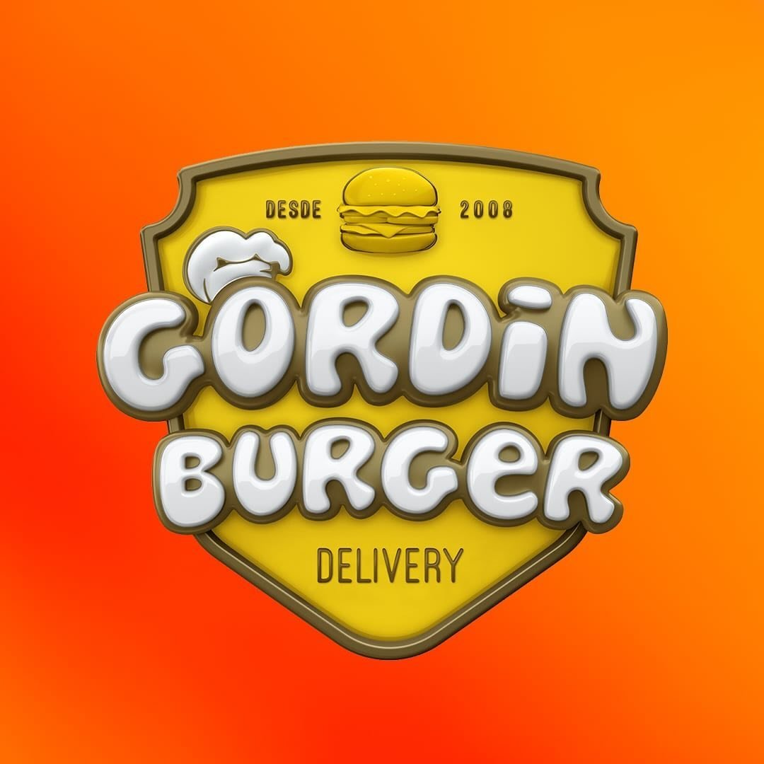 Gordin Burguer