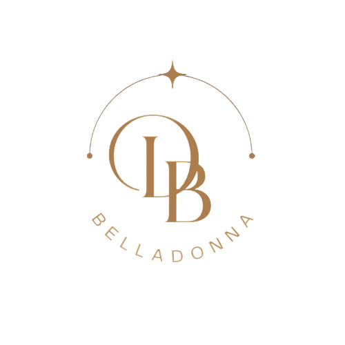 Bella Donna