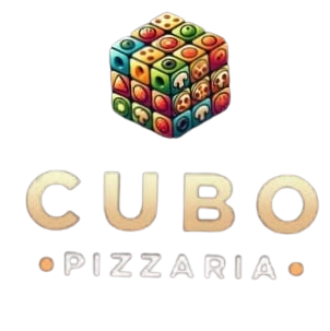 Cubo Pizza