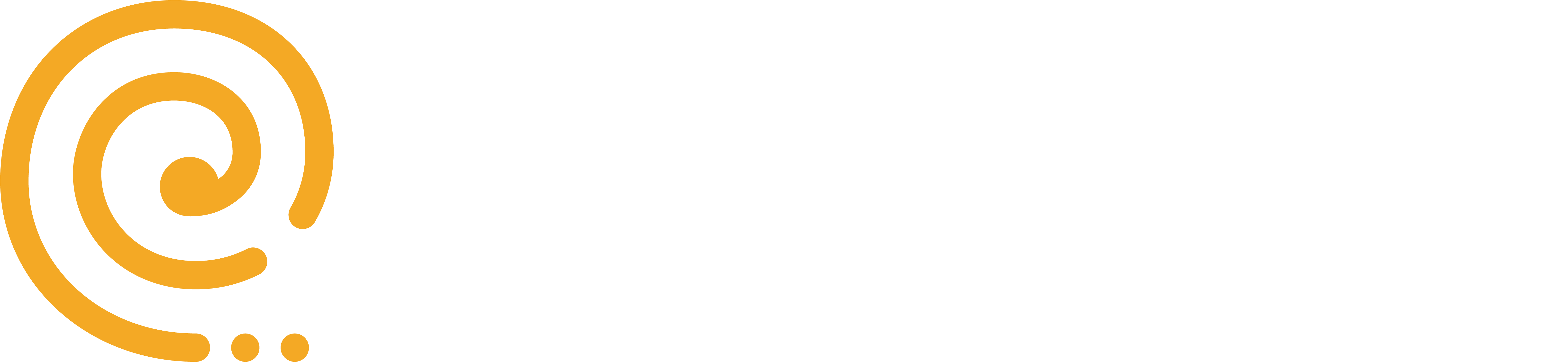 Alecrim produtos naturais