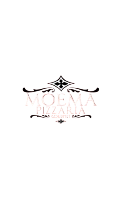 Moema Pizza