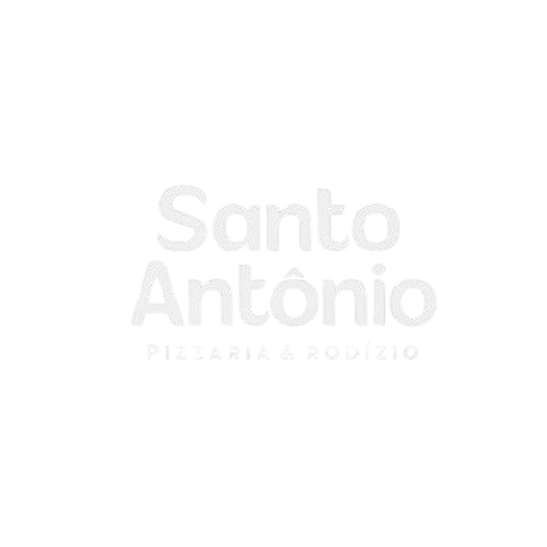 Santo Antonio
